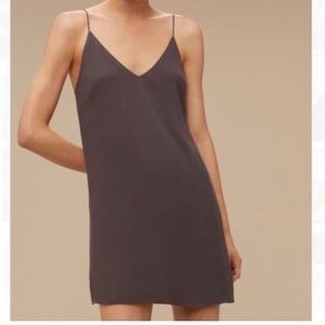 Wilfred Free Vivienne Dress